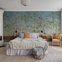 Fototapet, Wonder Trees, Rebel Walls - Img 5