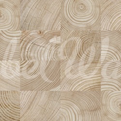 Fototapet, Wood Blocks, Rebel Walls - Img 2
