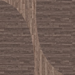 Fototapet, Woodline, Teak, Rebel Walls - Img 2