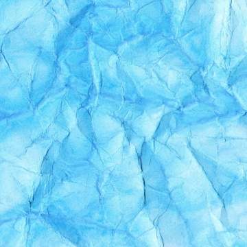 Fototapet, Wrinkled Paper, Rebel Walls - Img 2
