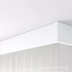 Plinta polimer rigid, Manavi, ES14 - 12x3.8x200 cm - Img 8
