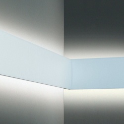 Profil scafa LED Flexibil KF503F - 10x4.5x200 cm - Img 2