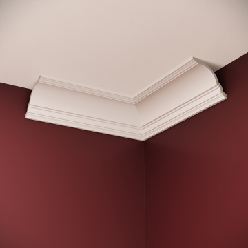 Set colt interior, Manavi, C18 (2buc de 1m pretaiate la 45/set) - Img 2