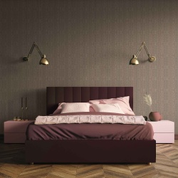 Tapet, 9100007, Coordonne 5mp / rola