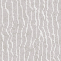 Tapet, Calligraphy, Pearl, Coordonne, 5mp / rola - Img 2