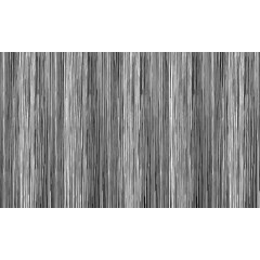 Tapet Colour Stream, Black, Rebel Walls - Img 2