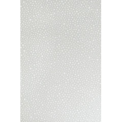 Tapet Dots, Grey, Majvillan - Img 2