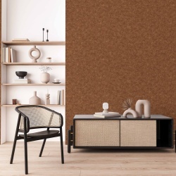 Tapet, Elephant Leather, 64735606, Coordonne