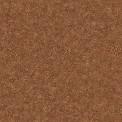 Tapet, Elephant Leather, 64735606, Coordonne - Img 2