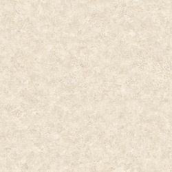 Tapet, Elephant Leather, 64735615, Coordonne