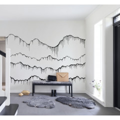 Tapet Elevation, Rebel Walls - Img 1