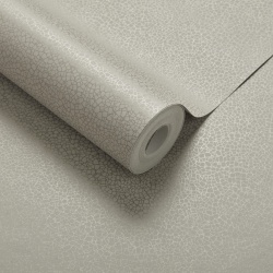 Tapet, Emile, Sand Neutral Luxury Crackle, 1838 Wallcoverings, 5.3mp / rola - Img 2