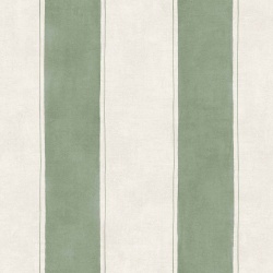 Tapet Florentine Stripe, Sage, Coordonne, 5mp / rola - Img 2