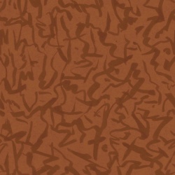Tapet, Fluid, Clay, Coordonne, 5mp / rola - Img 2