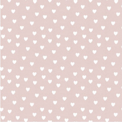 Tapet From the Heart, VLAdiLA - Img 2