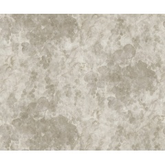 Tapet Grapevine Silhouette, Beige, Rebel Walls - Img 2