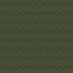Tapet Infinity Strokes, Green, Coordonne 5mp / rola - Img 3
