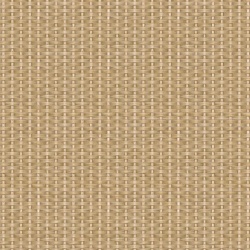 Tapet, Kuba Raffia, Sand, Coordonne, 5.2mp / rola - Img 2
