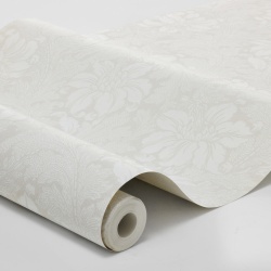 Tapet lavabil, Acanthus 5352, 5.3mp / rola - Img 3