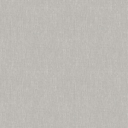 Tapet lavabil, Ash Grey 4321, 5.3mp / rola - Img 4