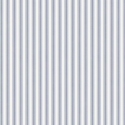 Tapet lavabil, Aspö Stripe 8870, 5.3mp / rola - Img 2