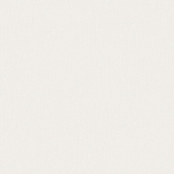 Tapet lavabil, Calm White 4301, 5.3mp / rola - Img 4