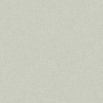 Tapet lavabil, Canvas Linden 6127, 5.3mp / rola - Img 7