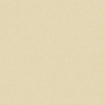 Tapet lavabil, Canvas Yellow 6126, 5.3mp / rola - Img 2