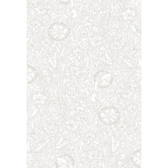 Tapet lavabil Caroline, Sandstone, Sandberg, 5.3mp / rola - Img 2