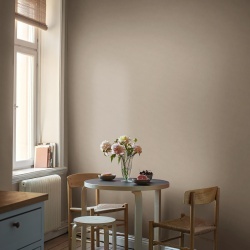 Tapet lavabil, Golden Linen 4317, 5.3mp / rola