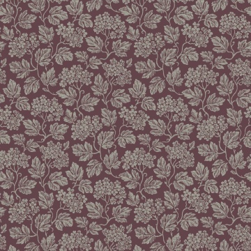 Tapet lavabil, Hagtorn 8079, 5.3mp / rola - Img 2