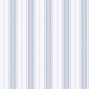 Tapet lavabil, Hamnskär Stripe 8875, 5.3mp / rola - Img 4