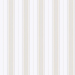 Tapet lavabil, Hamnskär Stripe 8877, 5.3mp / rola - Img 2