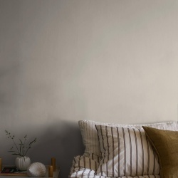 Tapet lavabil, Light Linen 4306, 5.3mp / rola - Img 6