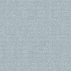 Tapet lavabil Lin Single, Outremer III, Palette, Coordonne 5.3mp / rola - Img 2