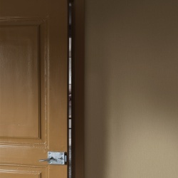 Tapet lavabil, Linen Oat 4323, 5.3mp / rola