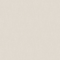 Tapet lavabil, Linen Sand 4314, 5.3mp / rola - Img 4