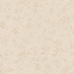 Tapet lavabil, Mila, Beige, Sandberg, 5.3mp / rola - Img 2