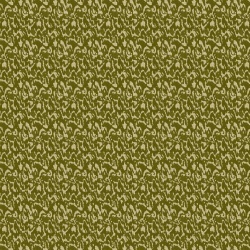Tapet lavabil Moire Screen, Khaki, TresTintas 5mp / rola - Img 3