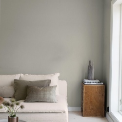 Tapet lavabil, Natural Linen 4312, 5.3mp / rola - Img 3