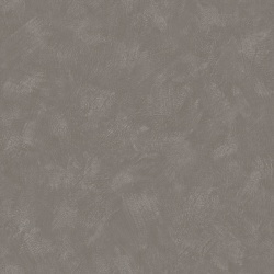 Tapet lavabil, Painter´s Wall 5085, 5.3mp / rola - Img 4