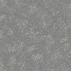 Tapet lavabil, Painter´s Wall 5088, 5.3mp / rola - Img 2
