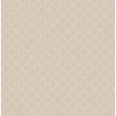 Tapet lavabil Quartz, Gold, Coordonne 5.3mp / rola - Img 2