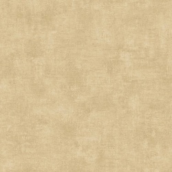 Tapet lavabil Raphia Single, Ocre, Palette, Coordonne 5.3mp / rola - Img 2