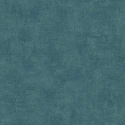 Tapet lavabil Raphia Single, Sauge, Palette, Coordonne 5.3mp / rola - Img 2