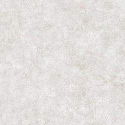 Tapet lavabil Riz Single, Glacier, Palette, Coordonne 5.3mp / rola - Img 2