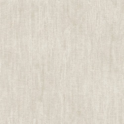 Tapet lavabil Sergé Single, Taupe II, Palette, Coordonne 5.3mp / rola - Img 2