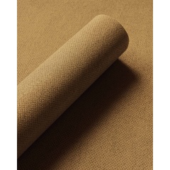 Tapet lavabil Serpent Single, Ocre, Palette, Coordonne 5.3mp / rola - Img 1