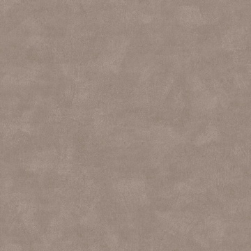 Tapet lavabil, Shades Barite 6101, 5.3mp / rola - Img 2
