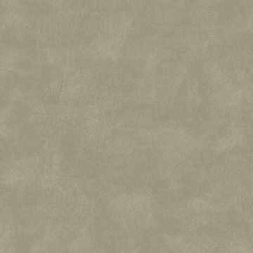Tapet lavabil, Shades Peridot 5072, 5.3mp / rola - Img 4